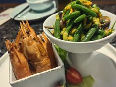 -小城故事·地道宁波味(月湖盛园店)