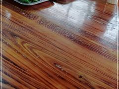 -龙上水现炒生料(柳沙店)