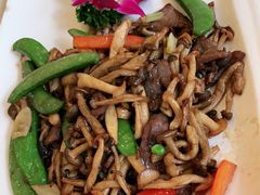 -拿福食府(广大路店)