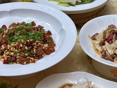 -钦善斋(武侯祠店)