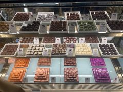 -GODIVA(景枫中心店)