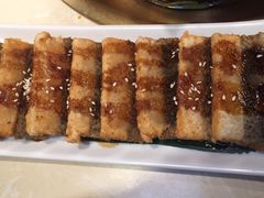 -老佛爷炭火蛙锅直营(清滨路总店)