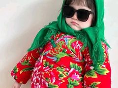 -蓝尊量贩(黄河路店)