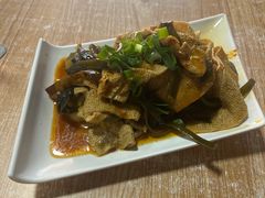 -肖家客饸饹面(郑州总店)