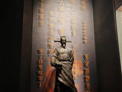 -中国客家博物馆