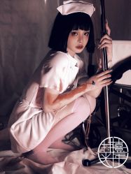 -持熹光年写真体验馆