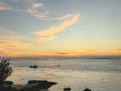 -硇洲岛旅游区