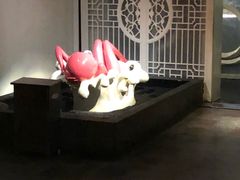 -梧桐