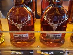 -COMMUNE幻师(五角场店)