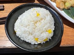 -马灯部落·西湖边的创意山景餐厅(虎跑动物园店)