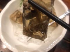 -临家闽南菜(翔安店)