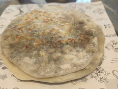 -哈啾嗨·新概念蒙餐(红星新城店)