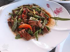 -湘湖大院(越王路店)