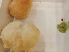 -奥华餐厅·老张记(台基厂店)