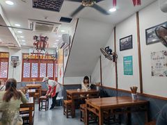 -荣阳楼(山塘街店)