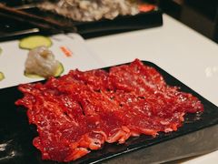 -陈记顺和牛肉火锅馆(天河北路店)
