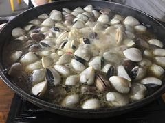 卜卜贝-顺德哥卜卜贝(旗舰店)