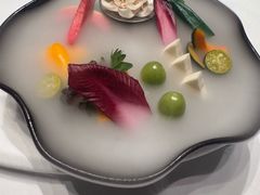 -京兆尹(雍和宫店)