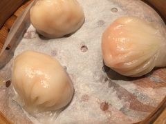 -新天世纪中餐厅