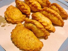 -三姐妹餐厅(曲江店)
