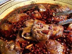 -老号尤兔头(幸福店)