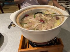 -黔香阁·味(花木店)
