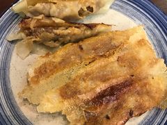 -四季小馆·地道北京小吃(广百店)