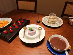-觅唐MITONG(鸟巢店)