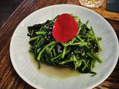 -花房餐厅(西溪天堂店)
