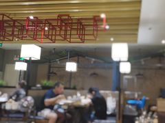 -黄记煌三汁焖锅(悦方IDmall店)