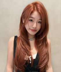 点击看大图 -镁连社·美联社