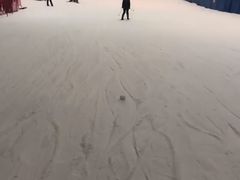 -哈尔滨热雪奇迹