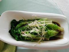 -九重天旋转餐厅(渝都大厦店)