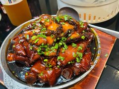 -忆家一宴(大木桥路旗舰店)