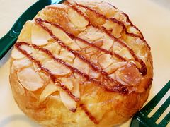 -星巴克(北京广渠门名敦道店)