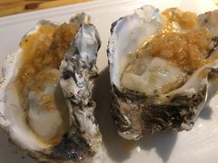 -通海俄式烧烤(下瓦房店)