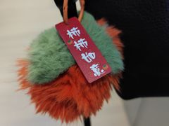 -连鹭海鲜·大连菜(星海店)