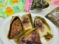 -御品轩(汉神购物广场店)