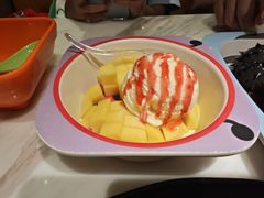 -岭南真味·匠心粤菜(K11店)