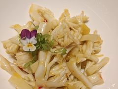 -梦都海鲜酒家(万达广场江桥店)