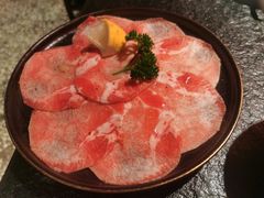 -嘿嘟嘟·肋条烧肉放题(爱融荟城店)