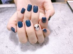 -Hands Nail专业美甲美睫