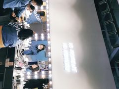 -海马体照相馆(宁波天一广场店)