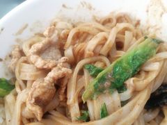 -华威达牛庄(黄埔大道西店)
