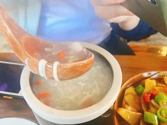 -云山灶.现炒云南菜(云大店)