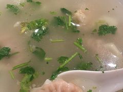 -惠宾饭庄(中山路店)
