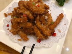 -浒顺大酒店(相城店)
