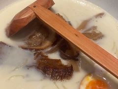 -味千拉面(增城万达广场店)