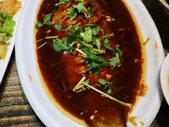 -人和居(丰葆路店)