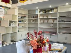 -顺强宠物诊所·狂犬免疫·夜诊·骨科(嘉定店)